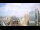 Webcam in Houston, Texas, 55.2 mi away