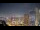Webcam in Houston, Texas, 108.6 mi away