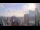 Webcam in Houston, Texas, 38.3 mi away