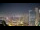 Webcam in Houston, Texas, 76.5 km entfernt