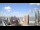 Webcam in Houston, Texas, 188.1 km