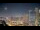 Webcam in Houston, Texas, 7.1 mi away