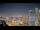 Webcam in Houston, Texas, 28.3 mi away