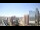 Webcam in Houston, Texas, 110.4 km