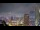 Webcam in Houston, Texas, 0.1 mi away