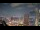 Webcam in Houston, Texas, 37.9 km