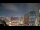 Webcam in Houston, Texas, 29.1 mi away