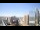 Webcam in Houston, Texas, 37.9 km