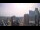 Webcam in Houston, Texas, 72.6 mi away