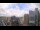 Webcam in Houston, Texas, 14.6 mi away