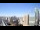 Webcam in Houston, Texas, 55.2 mi away