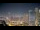 Webcam in Houston, Texas, 3.6 mi away