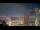 Webcam in Houston, Texas, 7.1 mi away