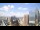 Webcam in Houston, Texas, 85.8 mi away