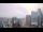 Webcam in Houston, Texas, 28.3 mi away