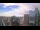 Webcam in Houston, Texas, 37.9 km