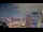 Webcam in Houston, Texas, 14.5 mi away