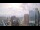 Webcam in Houston, Texas, 37.5 km
