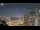 Webcam in Houston, Texas, 99.4 km entfernt