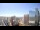 Webcam in Houston, Texas, 29.5 mi away