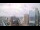 Webcam in Houston, Texas, 0.3 km
