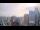 Webcam in Houston, Texas, 27.8 mi away