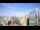 Webcam in Houston, Texas, 29.5 mi away