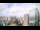 Webcam in Houston, Texas, 129.5 km