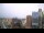 Webcam in Houston, Texas, 14.6 mi away