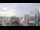 Webcam in Houston, Texas, 29.1 mi away