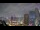 Webcam in Houston, Texas, 28.3 mi away
