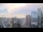 Webcam in Houston, Texas, 108.6 mi away