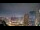 Webcam in Houston, Texas, 7.1 mi away