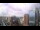 Webcam in Houston, Texas, 28 mi away