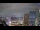 Webcam in Houston, Texas, 18.4 km
