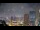 Webcam in Houston, Texas, 74.1 mi away