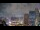 Webcam in Houston, Texas, 72.6 km