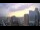 Webcam in Houston, Texas, 104.8 mi away