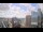 Webcam in Houston, Texas, 141.9 km