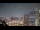 Webcam in Houston, Texas, 76.5 km