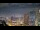 Webcam in Houston, Texas, 108.6 mi away