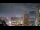 Webcam in Houston, Texas, 72.6 km