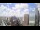 Webcam in Houston, Texas, 141.9 km