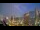 Webcam in Houston, Texas, 75.5 km