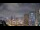 Webcam in Houston, Texas, 54.7 mi away