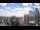 Webcam in Houston, Texas, 28 mi away