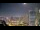 Webcam in Houston, Texas, 7.1 mi away