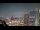 Webcam in Houston, Texas, 36.6 km