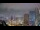 Webcam in Houston, Texas, 13 mi away