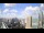 Webcam in Houston, Texas, 54.7 mi away